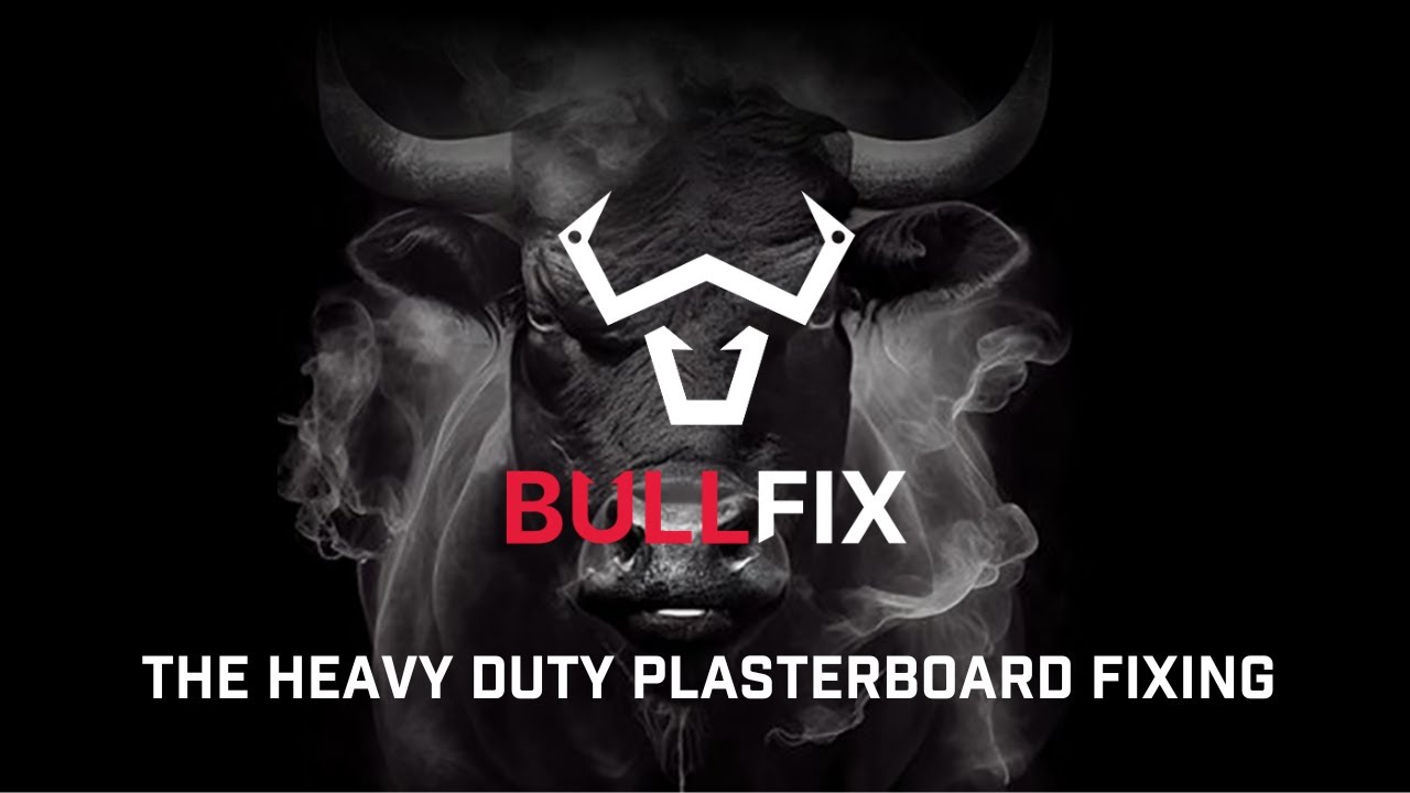 Bullfix video