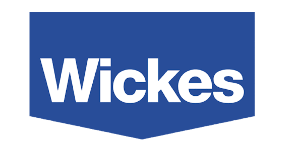 You can buy BullFix products from Wickes