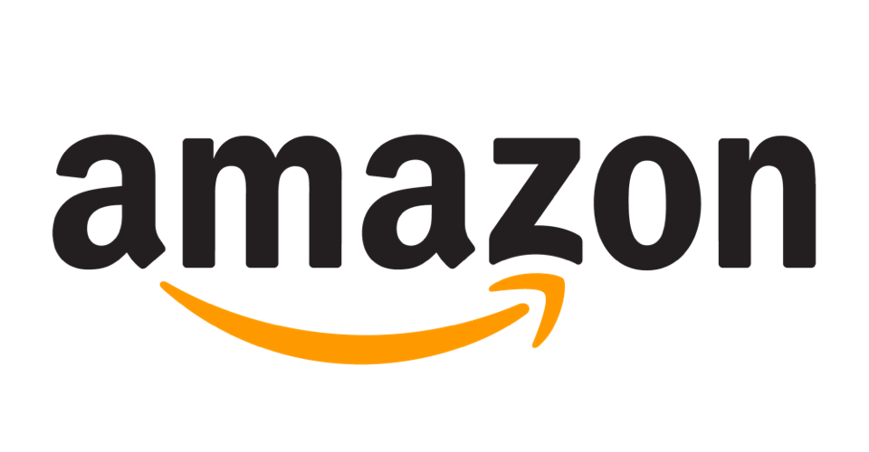 You can buy BullFix Products from Amazon