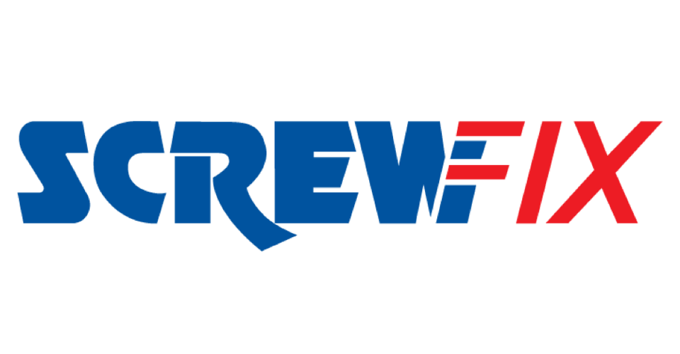 You can buy BullFix Products from ScrewFix