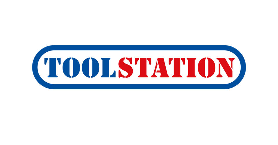You can buy BullFix products from ToolStation