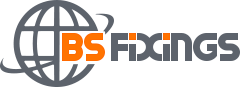 Independent retailer BS Fixings