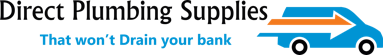 Independent retailer Direct Plumbing Supplies
