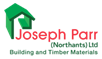 Independent retailer Joseph Parr