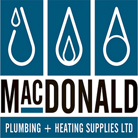 Independent retailer MacDonald Plumbing and Heating Supplies