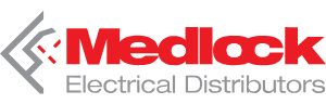 Independent retailer Medlock