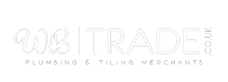 Independent retailer WB Trage