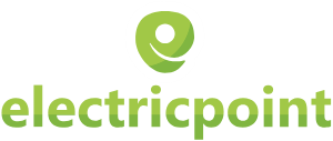 Independent retailer Electric Point