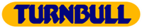Independent retailer Turnbull