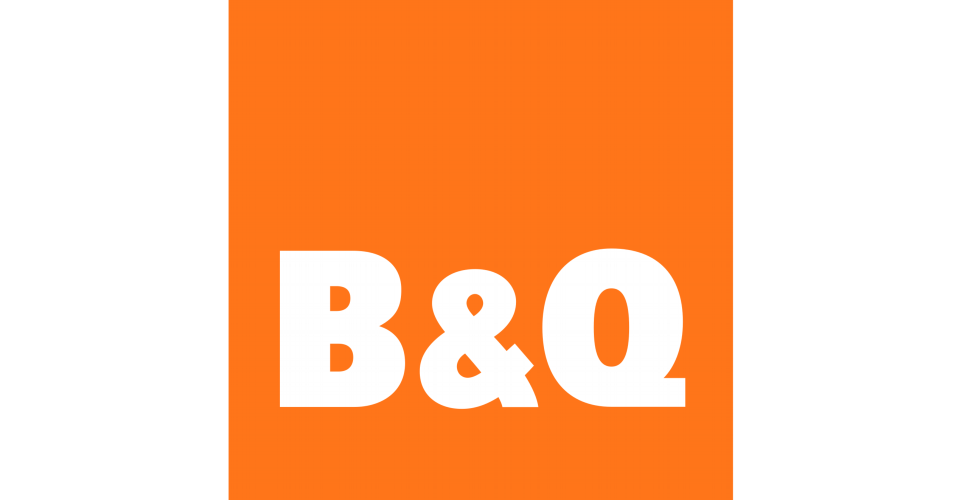 Purchase bullfix from B&Q's website diy.com