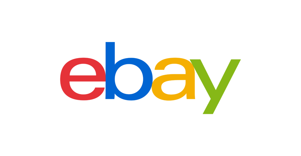 You can purchase Bullfix's full range on Ebay